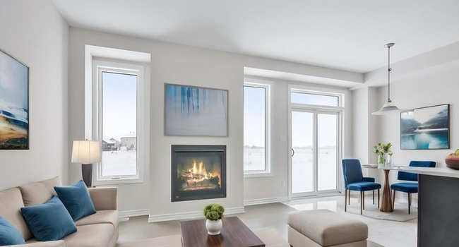 Screenshot 2025-06-23 115312