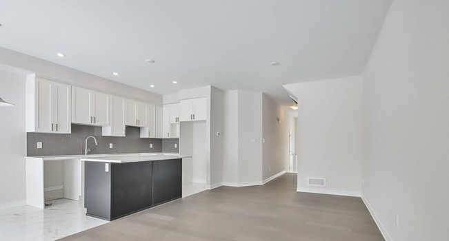 Screenshot 2025-06-23 115320