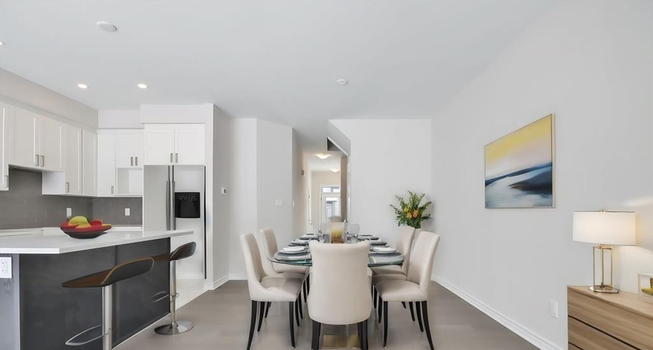 Screenshot 2025-06-23 115330