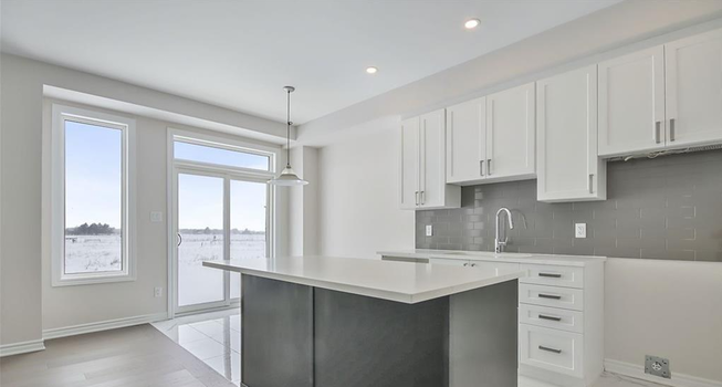 Screenshot 2025-06-23 115336