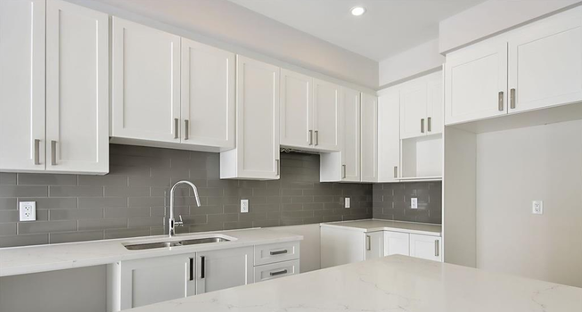 Screenshot 2025-06-23 115343