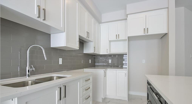 Screenshot 2025-06-23 115349