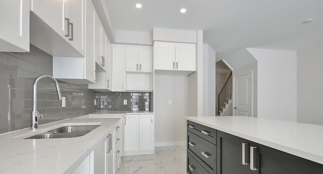 Screenshot 2025-06-23 115357