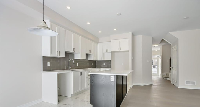 Screenshot 2025-06-23 115405