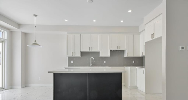 Screenshot 2025-06-23 115412