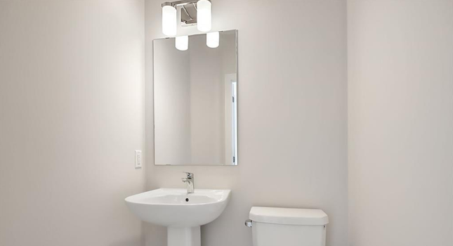 Screenshot 2025-06-23 115425