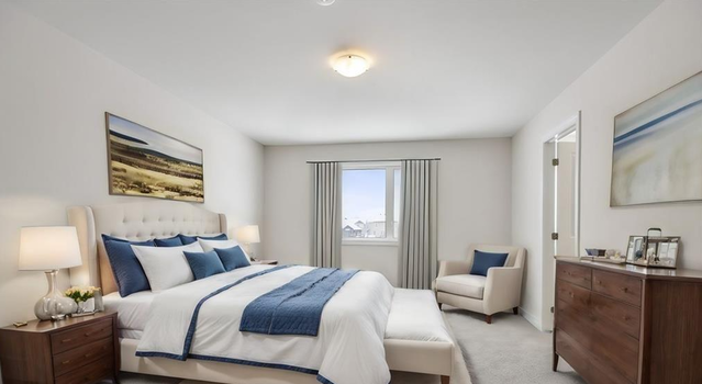 Screenshot 2025-06-23 115435