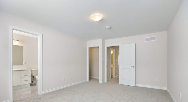 Screenshot 2025-06-23 115442