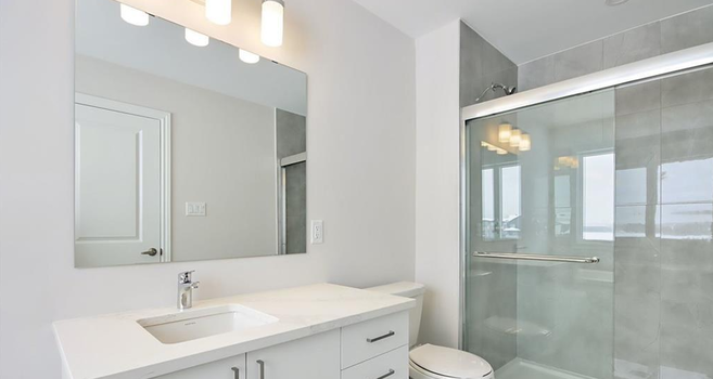 Screenshot 2025-06-23 115448