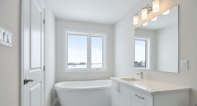 Screenshot 2025-06-23 115454