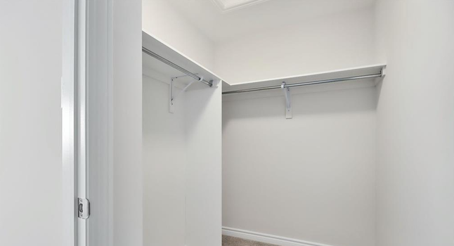 Screenshot 2025-06-23 115500