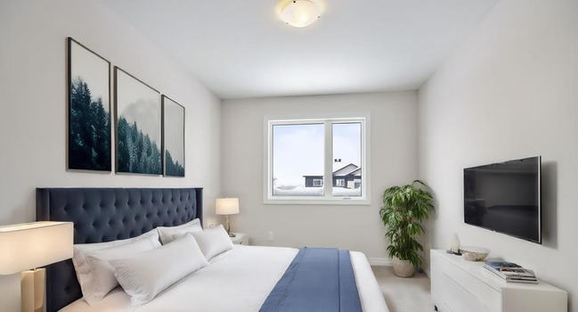 Screenshot 2025-06-23 115510