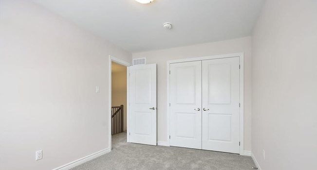 Screenshot 2025-06-23 115518