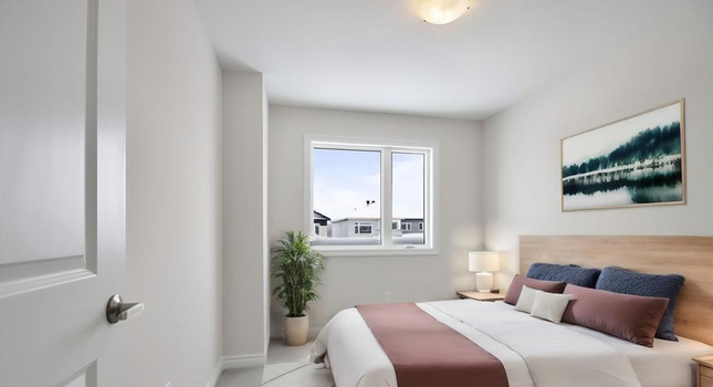 Screenshot 2025-06-23 115526