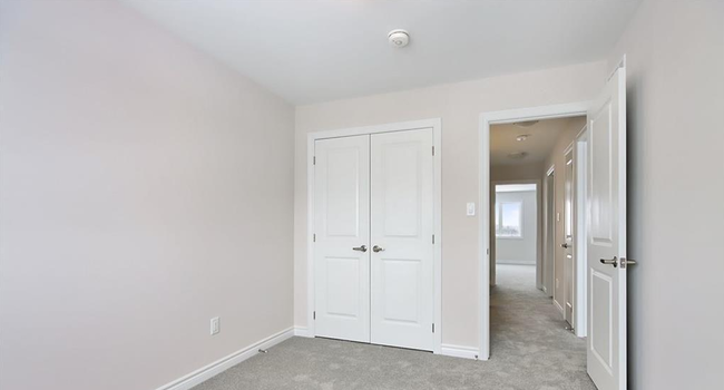 Screenshot 2025-06-23 115535