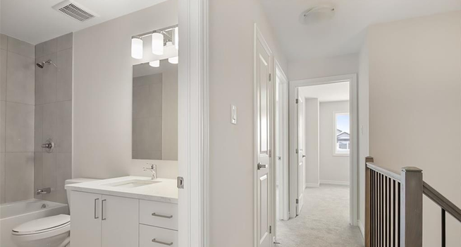 Screenshot 2025-06-23 115541