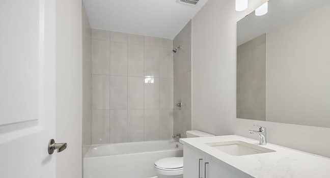 Screenshot 2025-06-23 115547