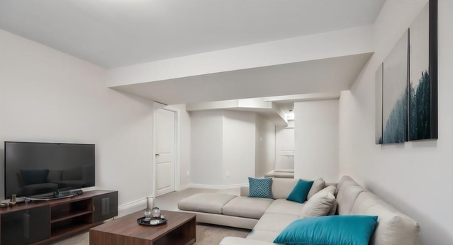 Screenshot 2025-06-23 115554