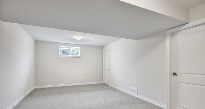 Screenshot 2025-06-23 115601