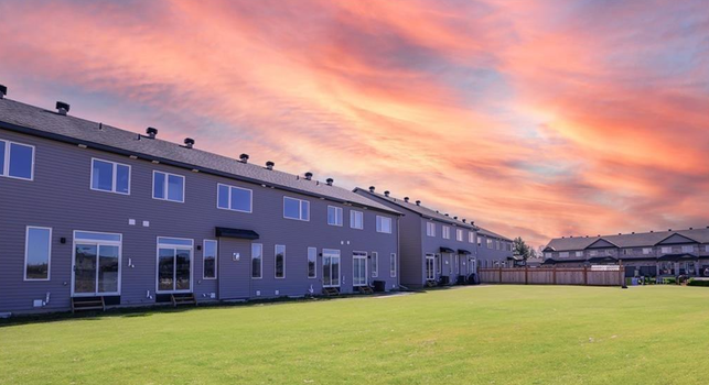 Screenshot 2025-06-23 115607