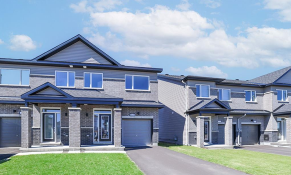 Screenshot 2025-06-23 130753