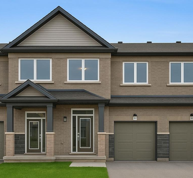 Screenshot 2025-06-23 131321