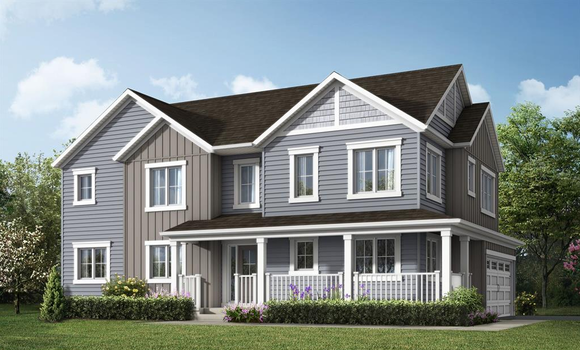 Screenshot 2025-06-26 155655