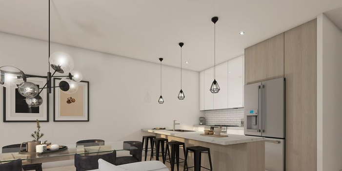 Screenshot 2025-06-27 154957