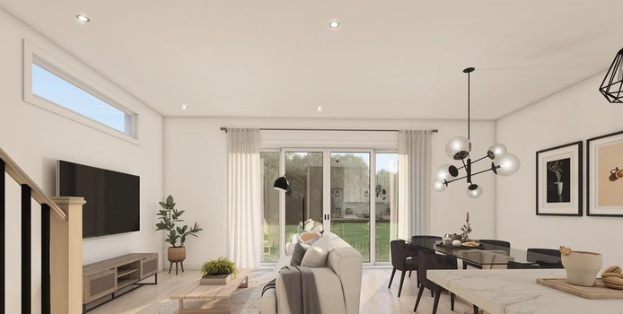 Screenshot 2025-06-27 155003