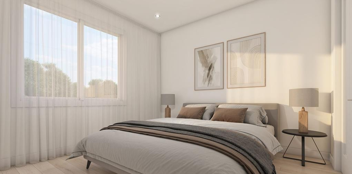 Screenshot 2025-06-27 155009