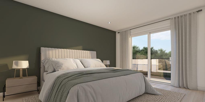 Screenshot 2025-06-27 155016