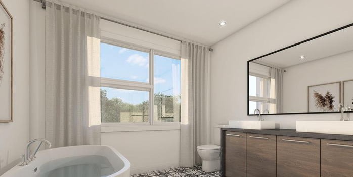 Screenshot 2025-06-27 155026