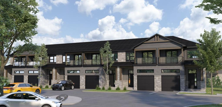 Screenshot 2025-06-30 102724