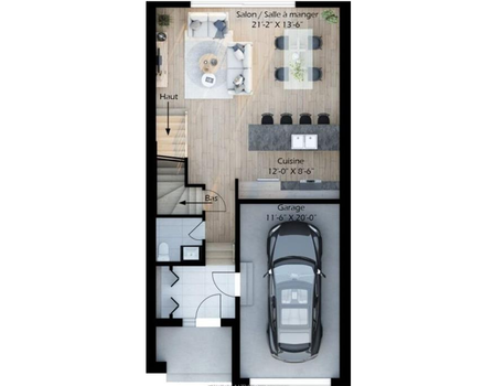 Screenshot 2025-06-30 103013