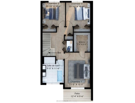 Screenshot 2025-06-30 103020