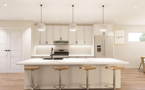 Screenshot 2025-06-30 110414