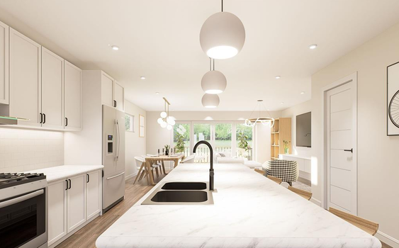 Screenshot 2025-06-30 110430