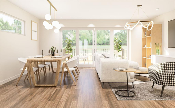 Screenshot 2025-06-30 110440