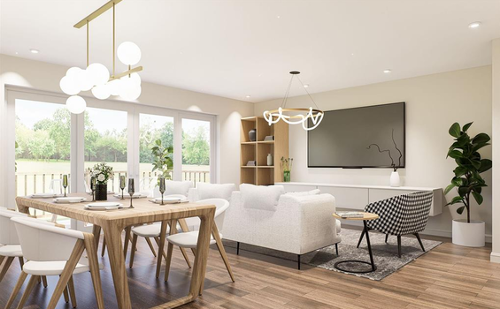 Screenshot 2025-06-30 110449