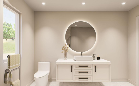 Screenshot 2025-06-30 110505