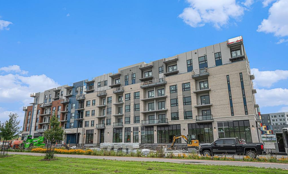 Screenshot 2025-06-30 152204