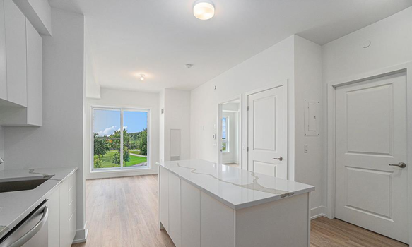 Screenshot 2025-06-30 152212