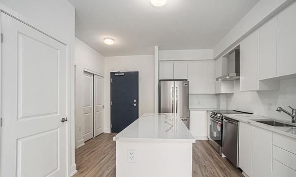 Screenshot 2025-06-30 152219