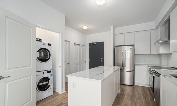 Screenshot 2025-06-30 152225