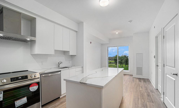 Screenshot 2025-06-30 152230