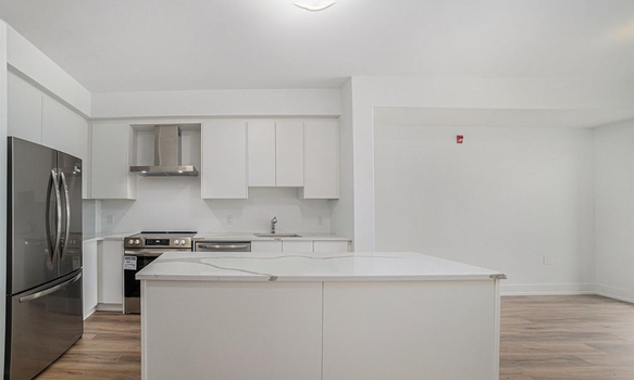 Screenshot 2025-06-30 152237