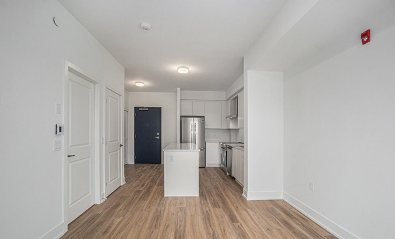 Screenshot 2025-06-30 152242