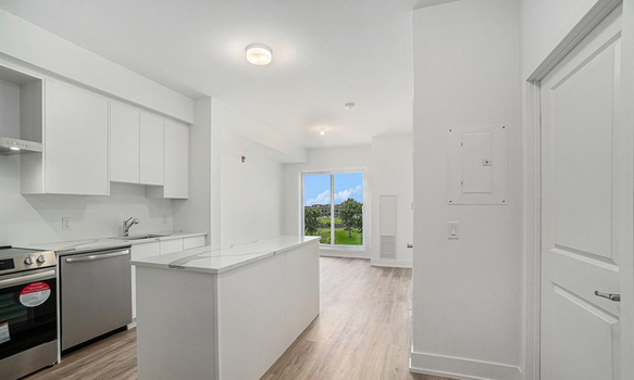 Screenshot 2025-06-30 152249