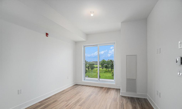 Screenshot 2025-06-30 152255