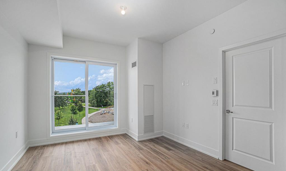 Screenshot 2025-06-30 152301